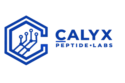 Calyx Peptide Labs