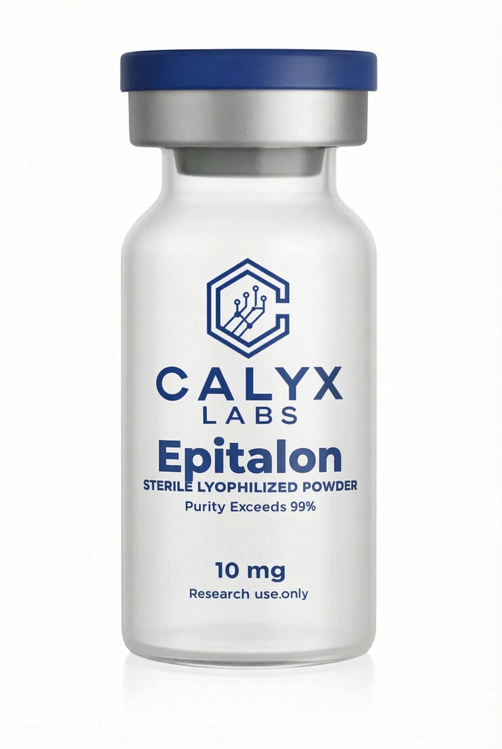 Epitalon