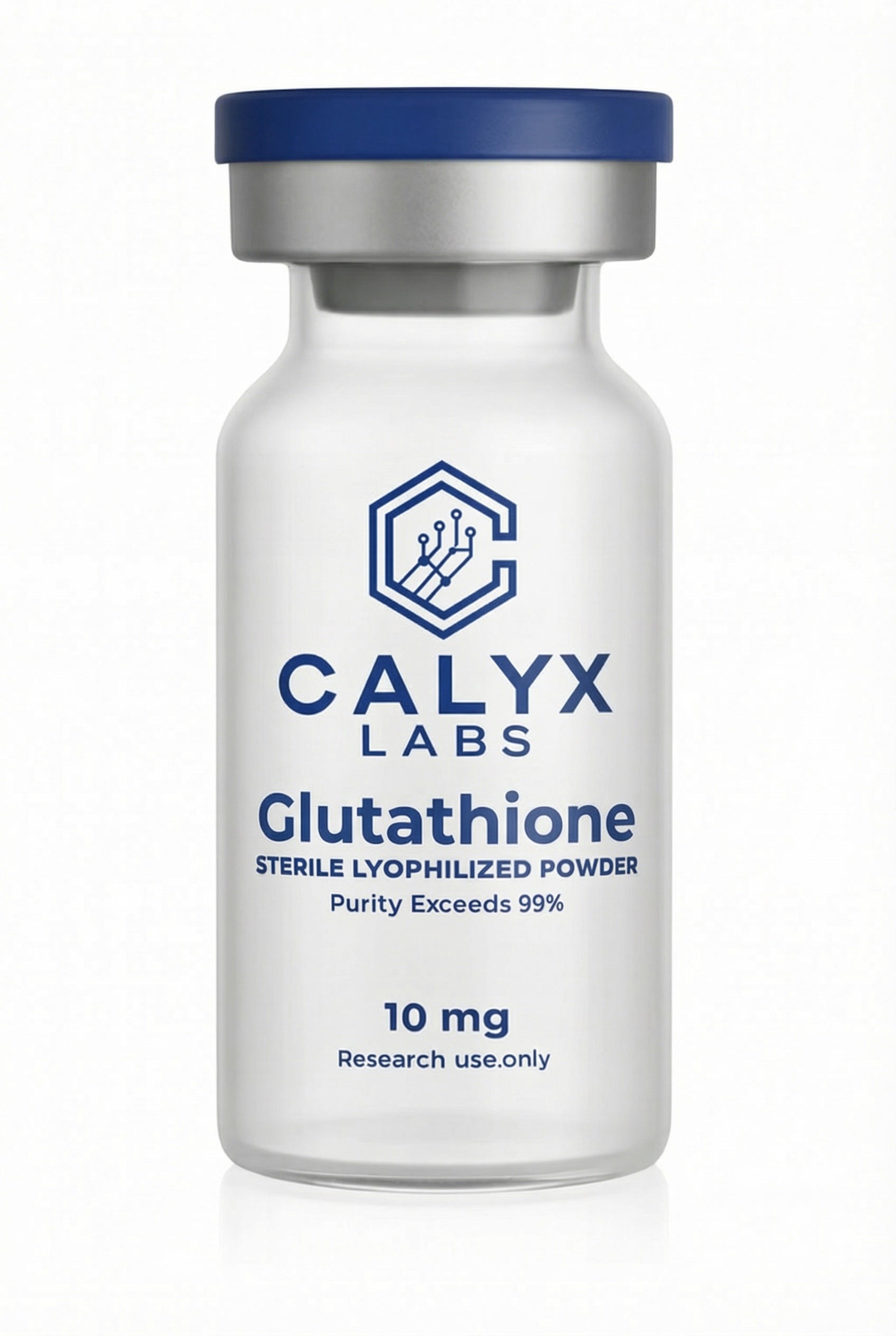 Glutathione