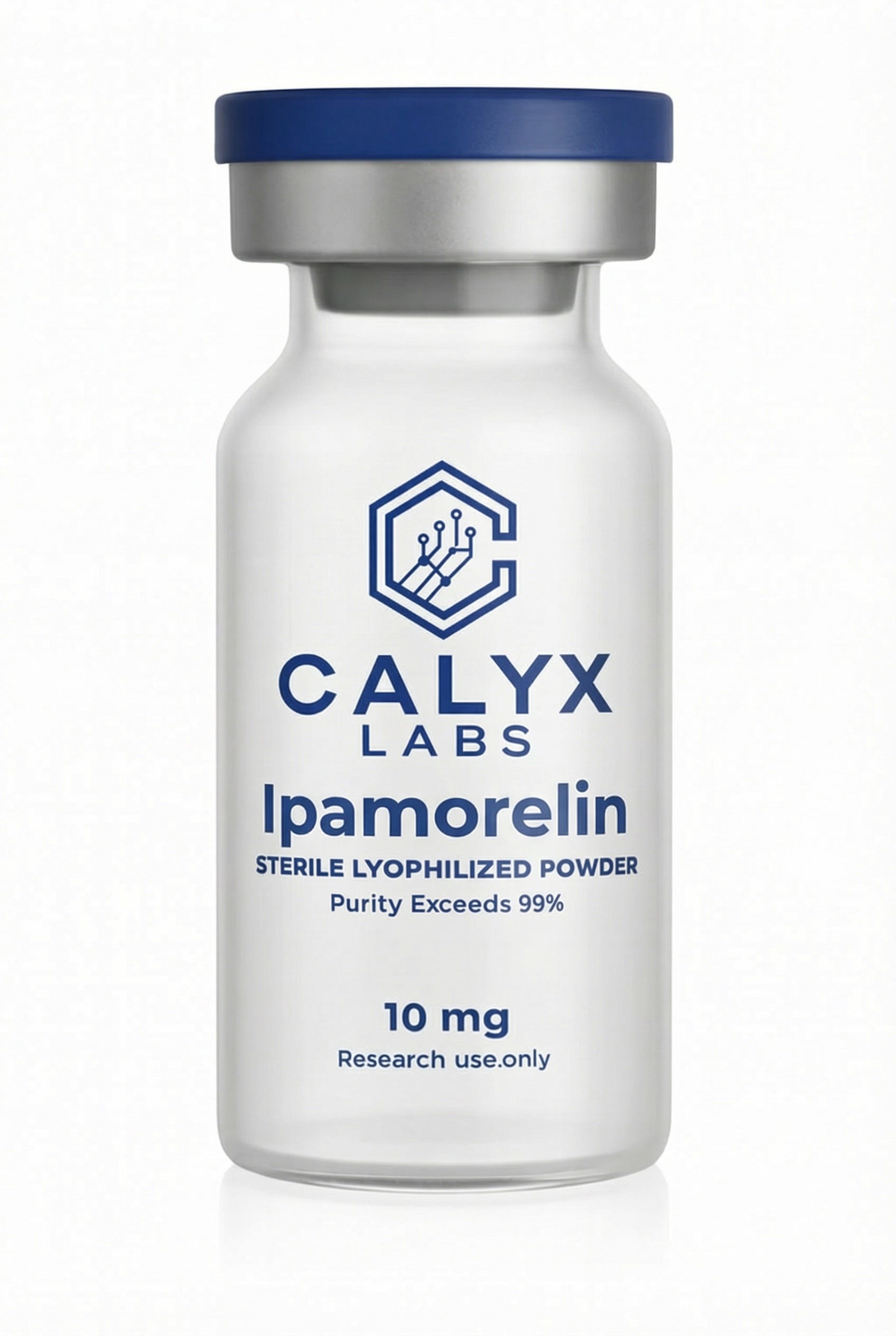 Ipamorelin