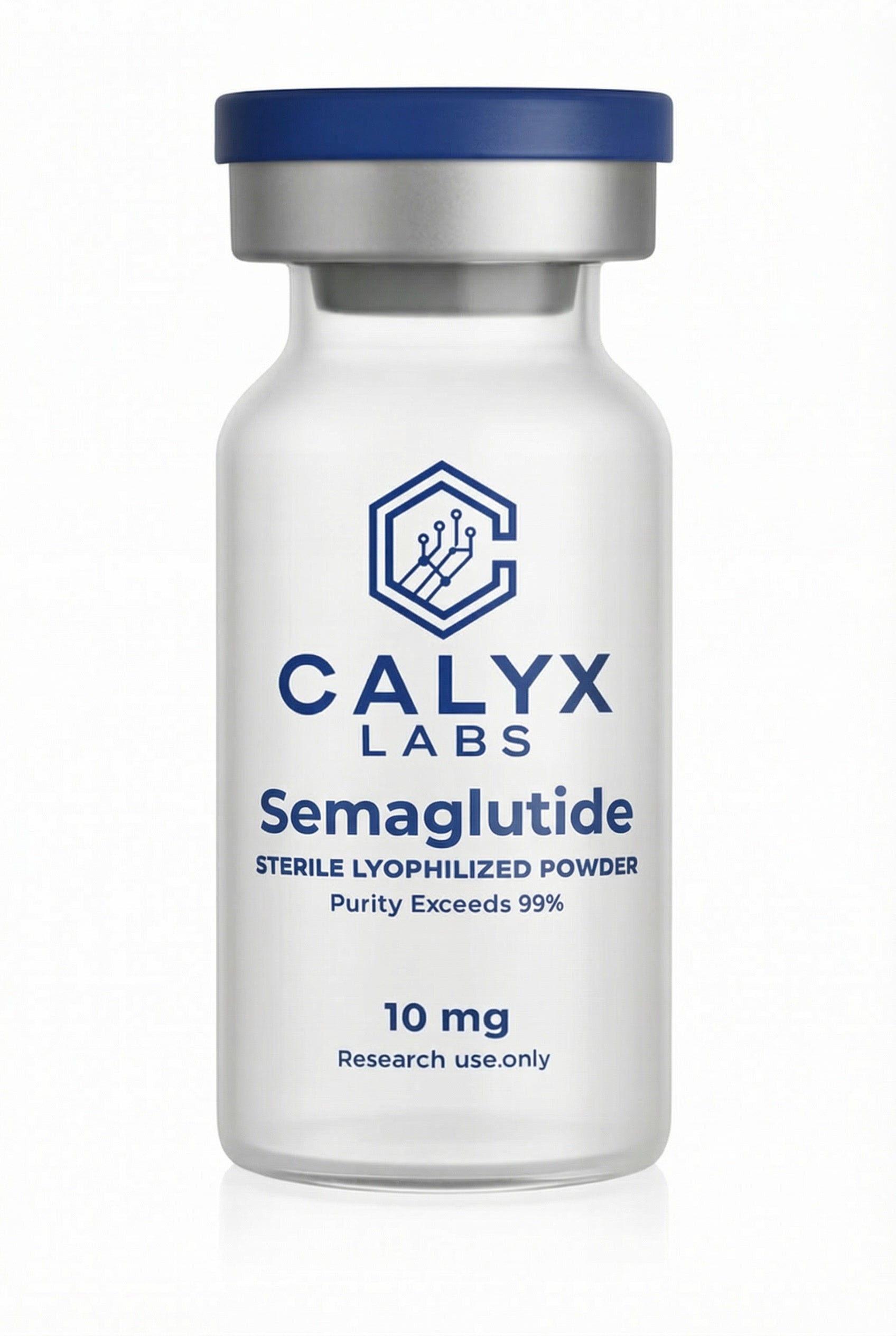 Semaglutide