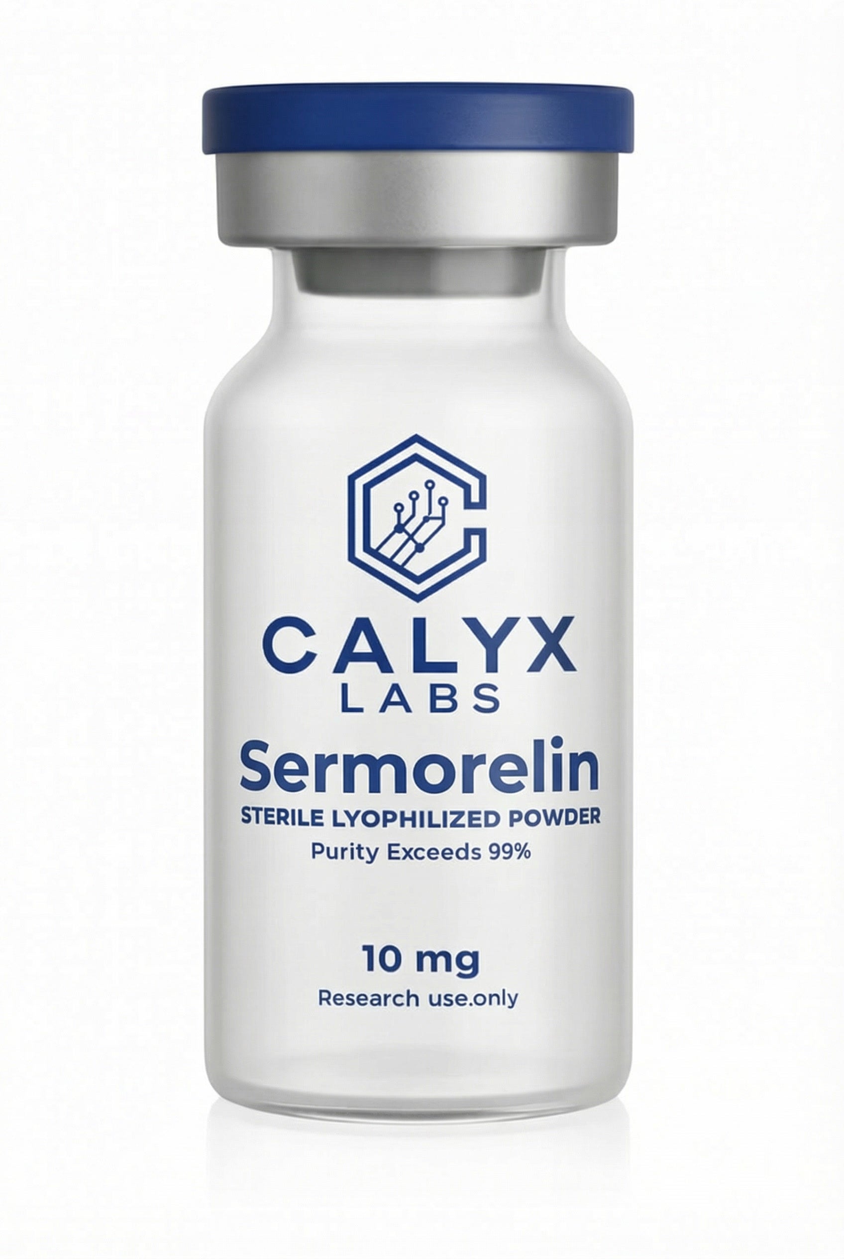 Sermorelin