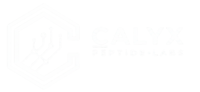 Calyx Peptide Labs